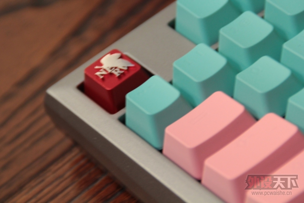 Cherry MxBoard 6.0 С��