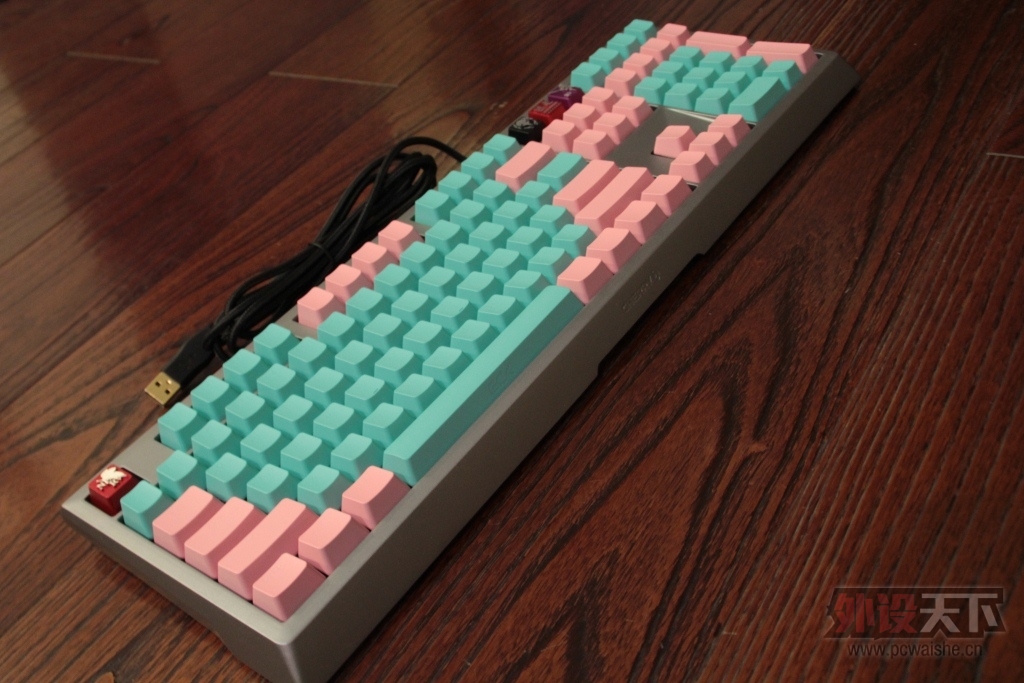 Cherry MxBoard 6.0 С��