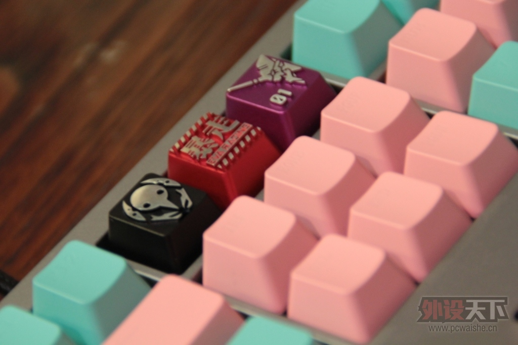 Cherry MxBoard 6.0 С��