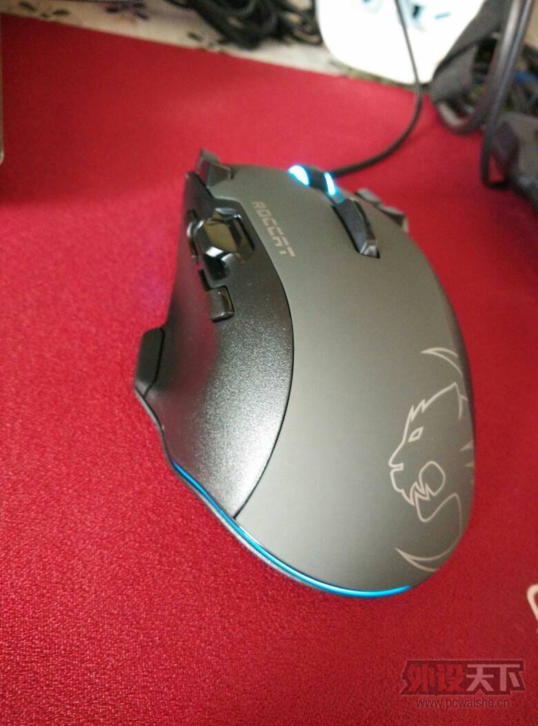 ���ɶ������۽������tyon