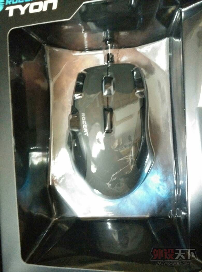 ���ɶ������۽������tyon