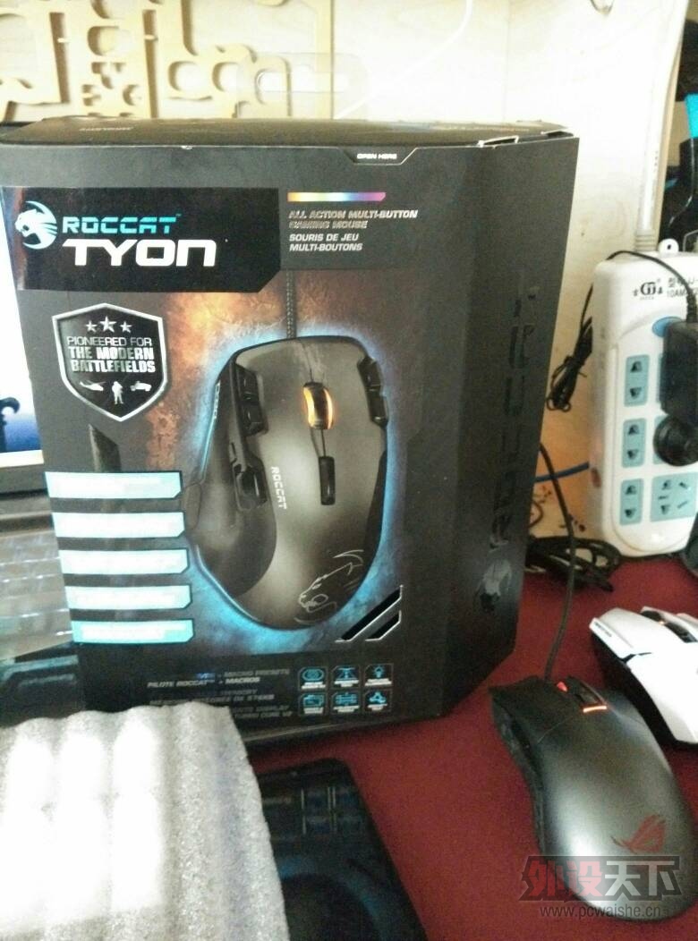 ���ɶ������۽������tyon