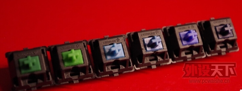 ��������ҵĸ���--��˵�еĴ�����