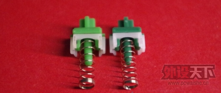 ��������ҵĸ���--��˵�еĴ�����