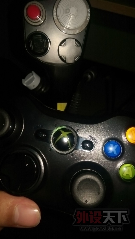 ��ʯ��ׯ�����������xbox 360�����ֱ� 150��˳��