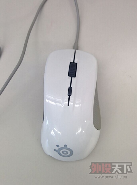 �����ݡ���� RIVAL �ò�RGB��Ϸ��� ��ɫ 170 ����