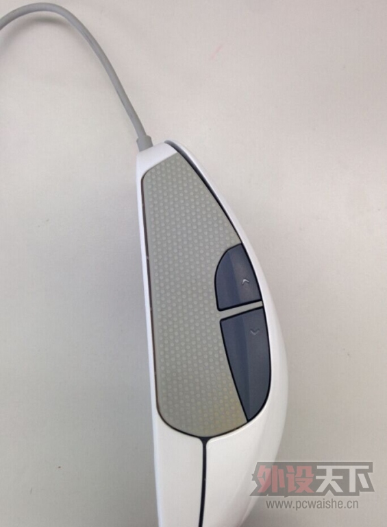 �����ݡ���� RIVAL �ò�RGB��Ϸ��� ��ɫ 170 ����