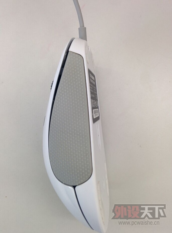 �����ݡ���� RIVAL �ò�RGB��Ϸ��� ��ɫ 170 ����