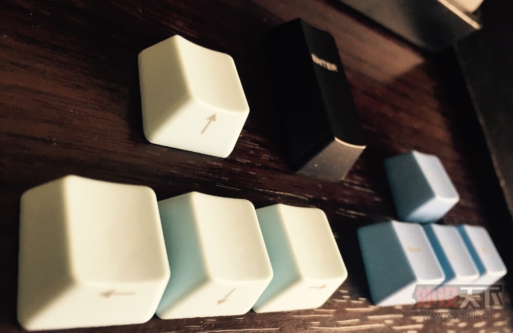 ��һ͸��Enter����ɫ�����