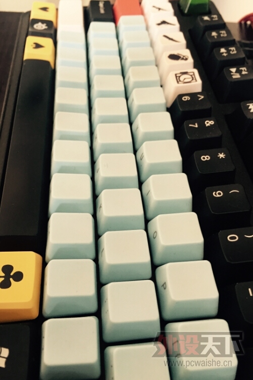 ����ɫX���Ѿ���