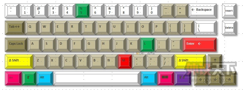 cmyk.jpg