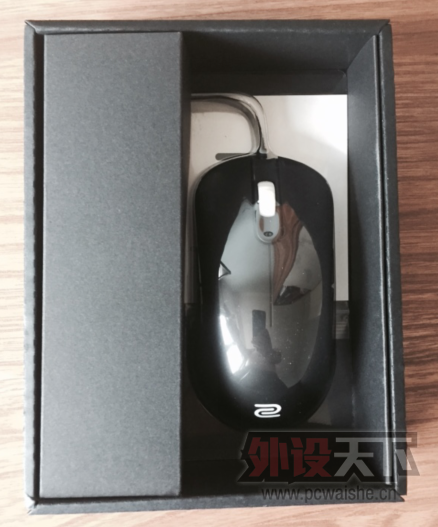 ZOWIE ZA11 1