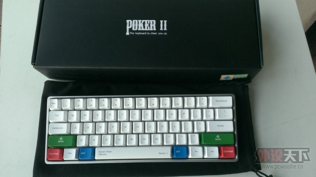 �����������ѳ�����poker2��������60%��ɫ�����ʺ��ղأ�[720����]
