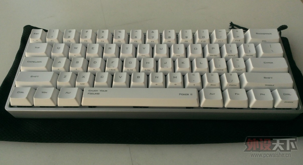 �����������ѳ�����poker2��������60%��ɫ�����ʺ��ղأ�[720����]