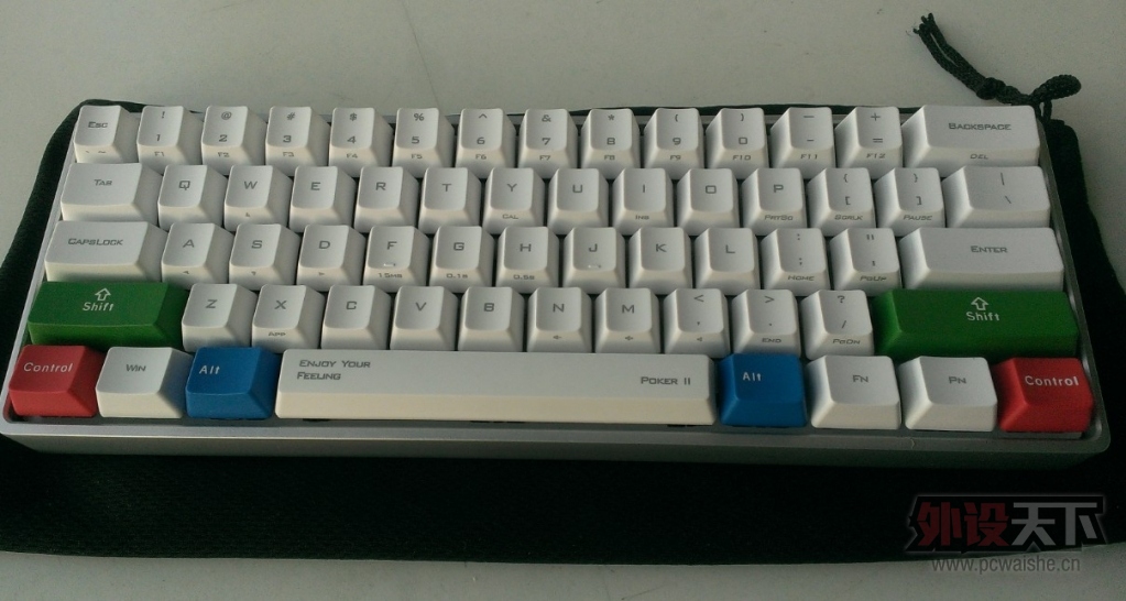 �����������ѳ�����poker2��������60%��ɫ�����ʺ��ղأ�[720����]