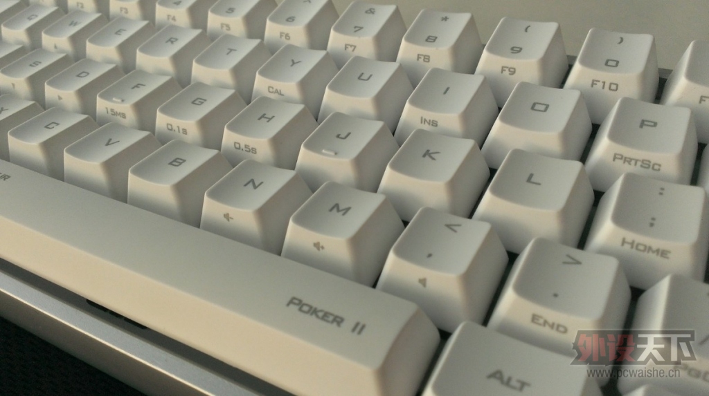 �����������ѳ�����poker2��������60%��ɫ�����ʺ��ղأ�[720����]