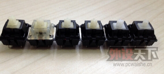 MXϡ����֮�ض����