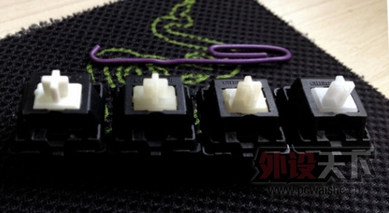 MXϡ����֮�ض����