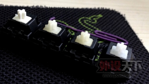 MXϡ����֮�ض����