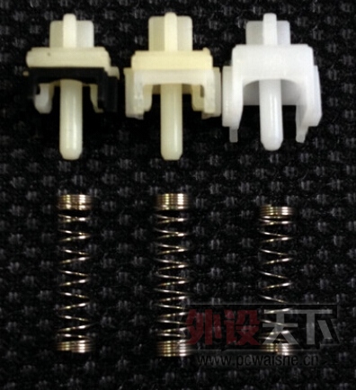 MXϡ����֮�ض����