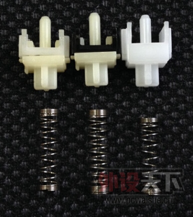 MXϡ����֮�ض����