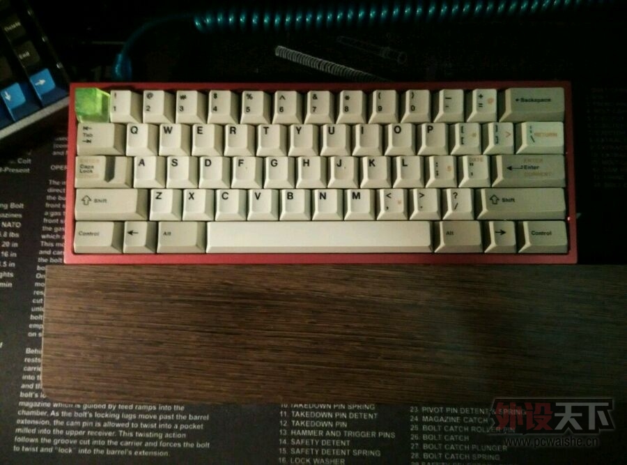 ƻ60%[GH60BLEݽ]