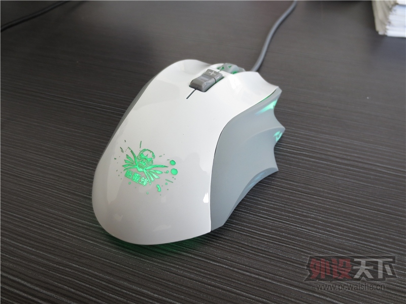 IMG_6575.jpg