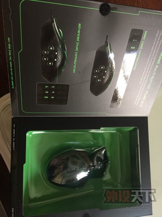 ���㽭������ ȫ�� δ��� ��â�� �ڱ� ����