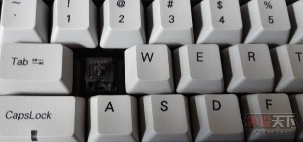 Varmilo108������˲���
