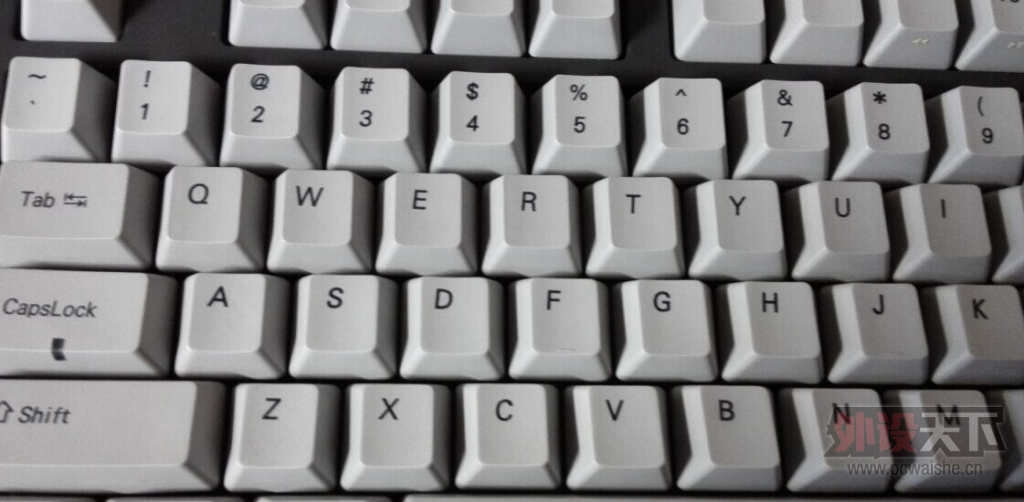 Varmilo108������˲���