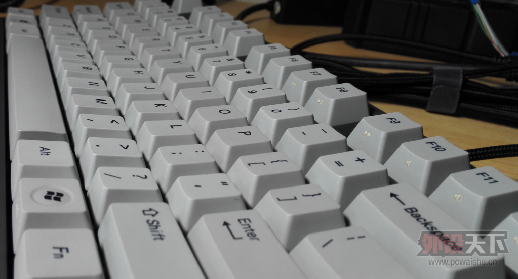 Varmilo108������˲���