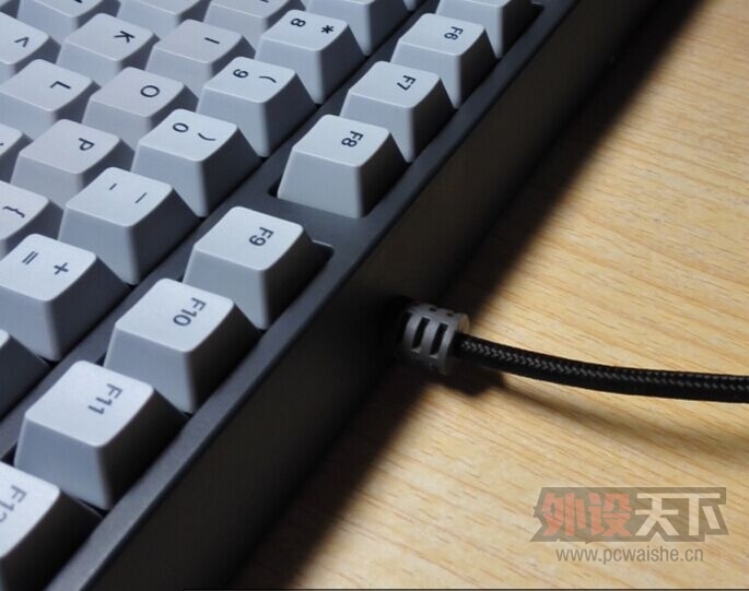 Varmilo108������˲���