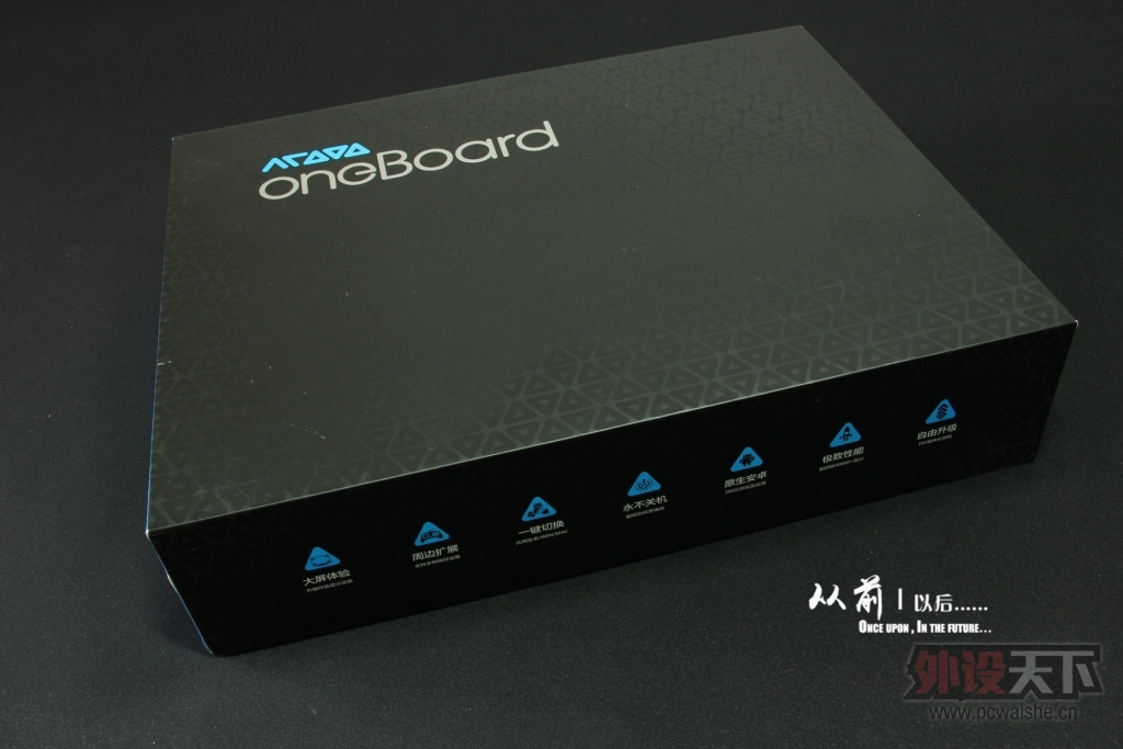 ǰԺޡò˫ȫone board pro+