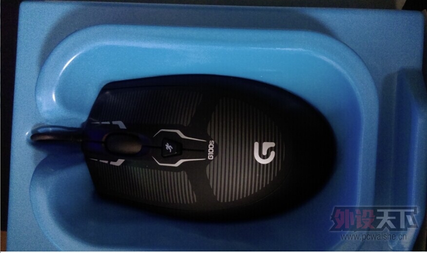 �����������ѳ�  ���ǿˣ�IROCK�� IH05����