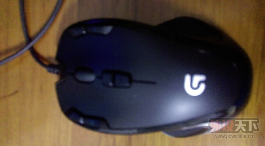 �����������ѳ�  ���ǿˣ�IROCK�� IH05����