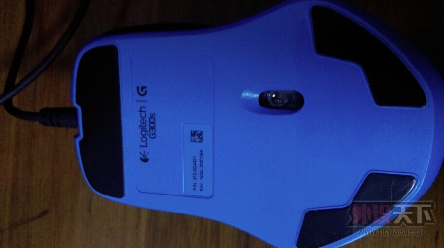 �����������ѳ�  ���ǿˣ�IROCK�� IH05����