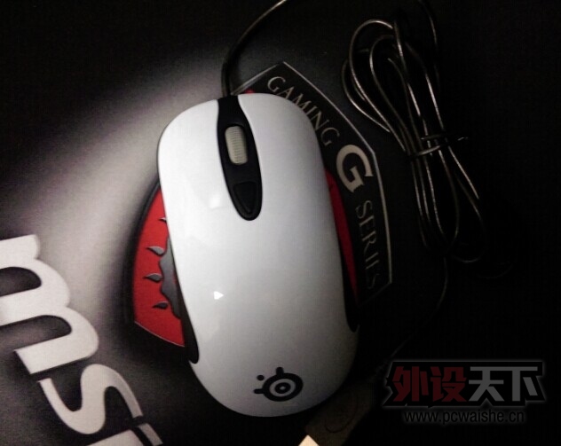 �����������ѳ�  ���ǿˣ�IROCK�� IH05����