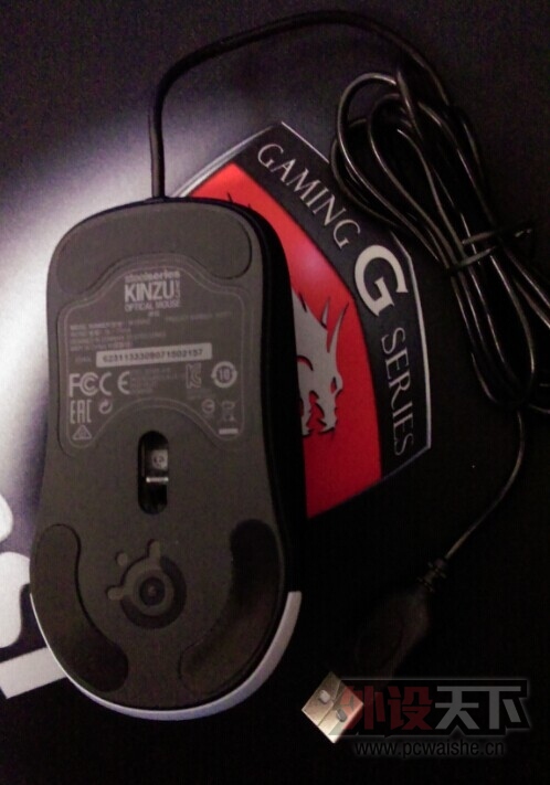 �����������ѳ�  ���ǿˣ�IROCK�� IH05����