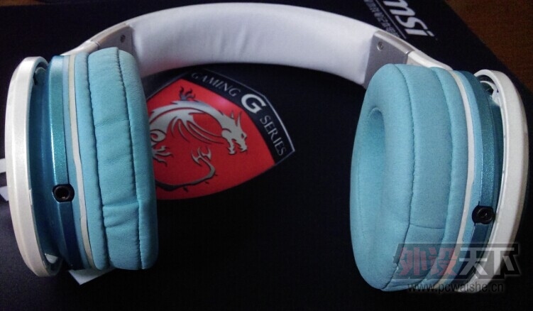 �����������ѳ�  ���ǿˣ�IROCK�� IH05����