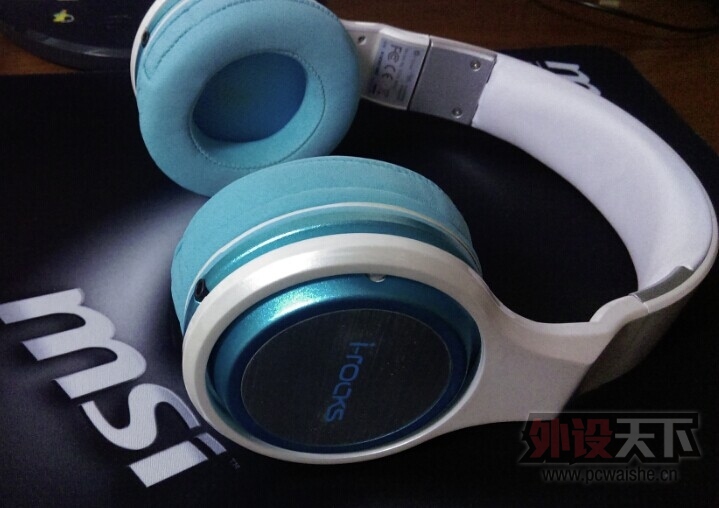 �����������ѳ�  ���ǿˣ�IROCK�� IH05����