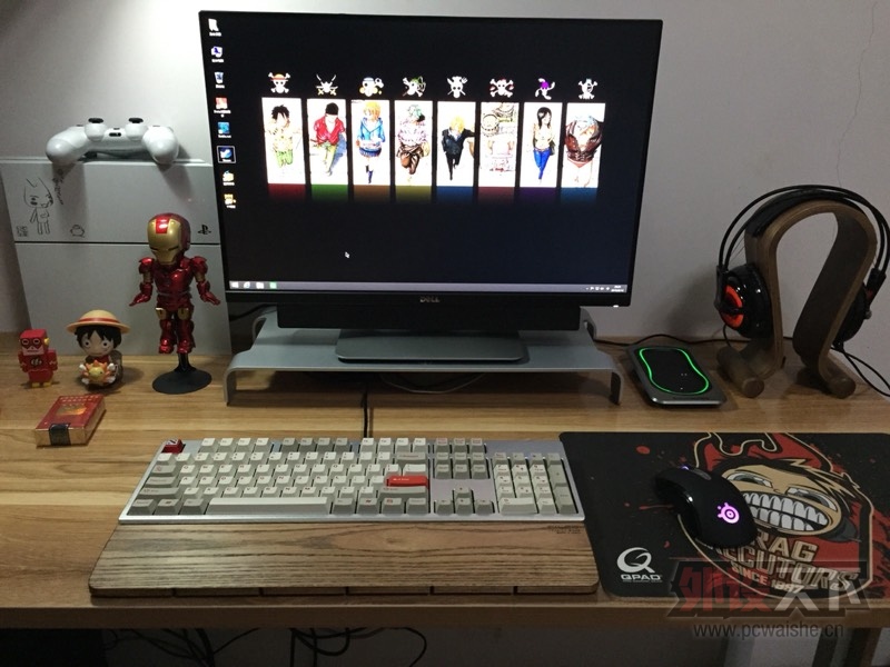 ��2P����Ҳ��һ��ඣ�