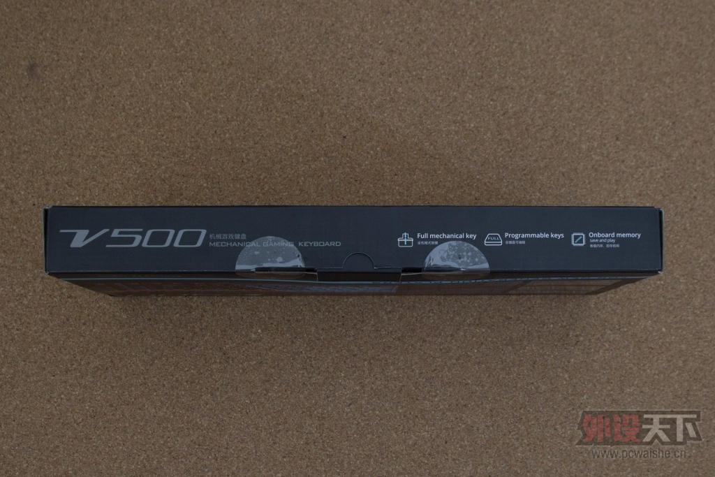 �װ�V500���װز��S(ȫ����)