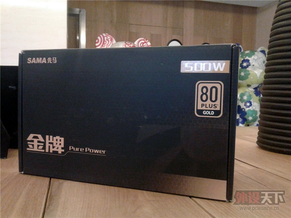 ����������������500W��Դ��99��