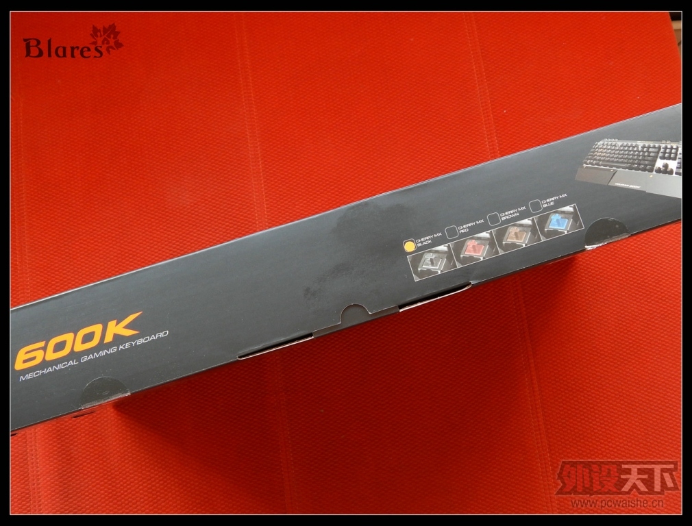 ȫ���Ͻ𹹼ܵ�����-----------------��٤ COUGAR 600K��е������������