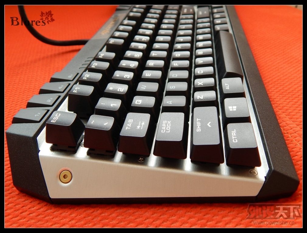 ȫ���Ͻ𹹼ܵ�����-----------------��٤ COUGAR 600K��е������������
