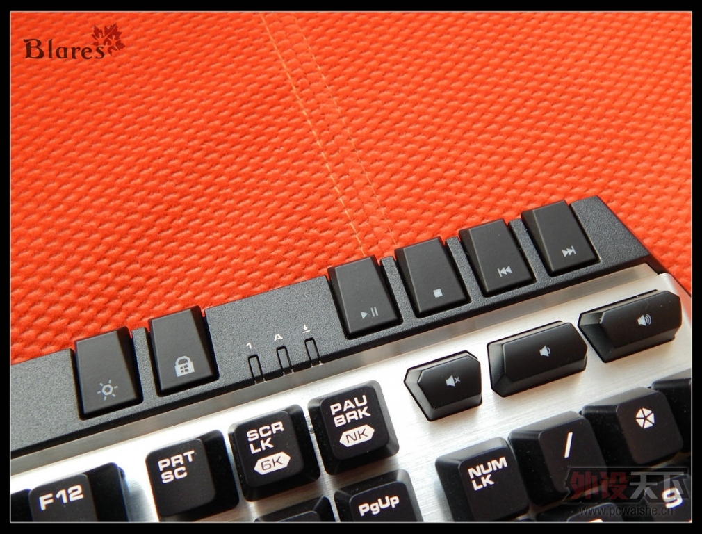 ȫ���Ͻ𹹼ܵ�����-----------------��٤ COUGAR 600K��е������������