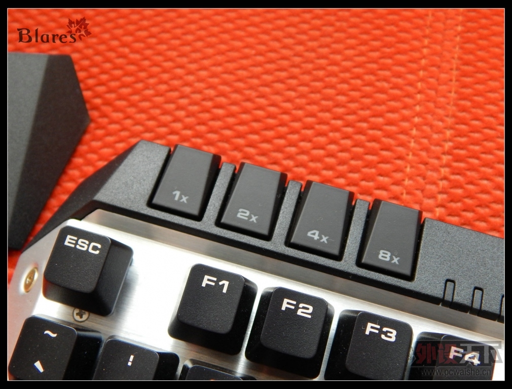 ȫ���Ͻ𹹼ܵ�����-----------------��٤ COUGAR 600K��е������������