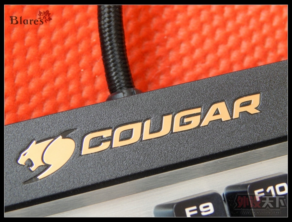ȫ���Ͻ𹹼ܵ�����-----------------��٤ COUGAR 600K��е������������