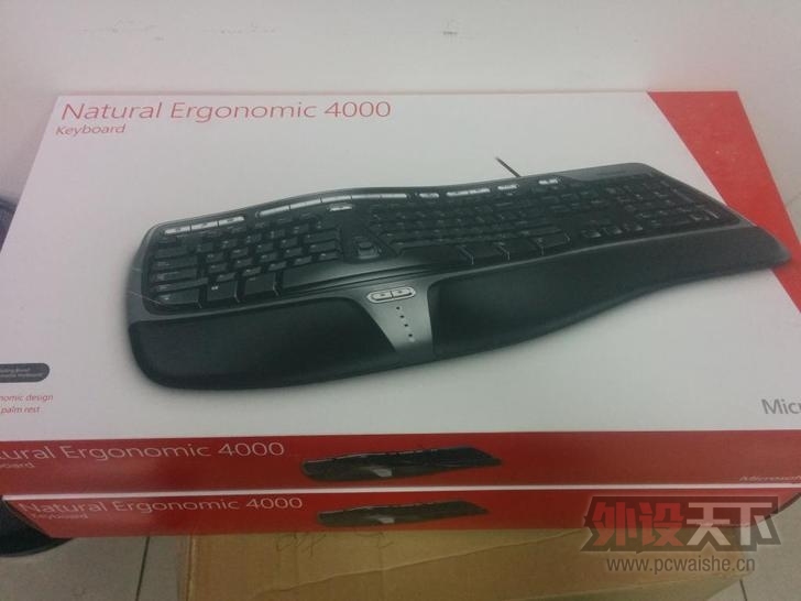 ��������ȫ��΢�����幤ѧ4000���� ���幤ѧ��� ��ý�����߼���280Ԫ