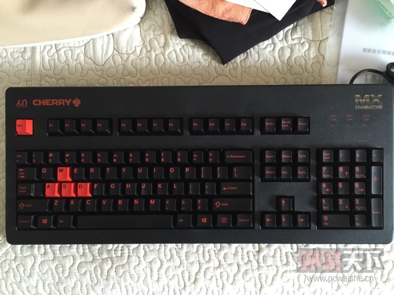 ���Ϸʡ�cherryG80  3060�ڳ�